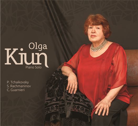 CAPA CD_2_OLGA KIUN_DIVULGAÇÃO