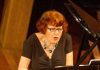 Cultura: Olga Kiun lança CD em concerto de piano solo