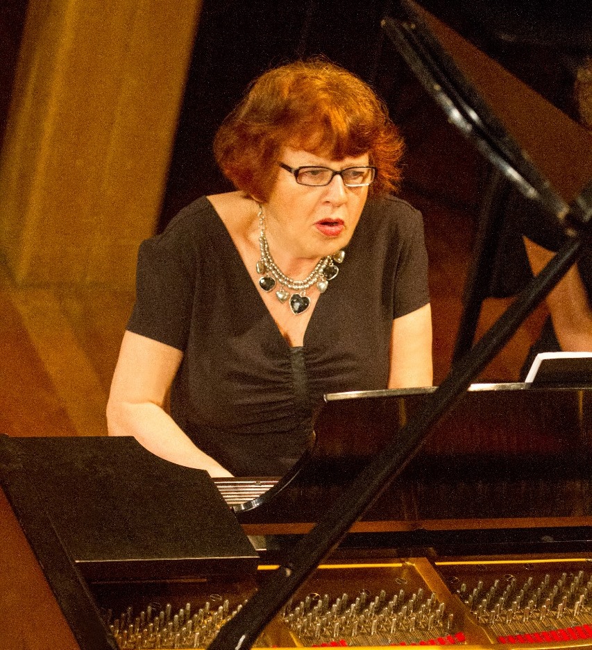 FOTO OLGA DIVULGAÇÃO 1