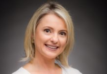 Na Agenda Hoje: Business Connect recebe empresários, executivos e profissionais liberais