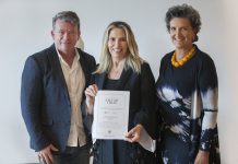 Festa Beneficente vai destinar fundos ao Setor de Queimados do Hospital Evangélico