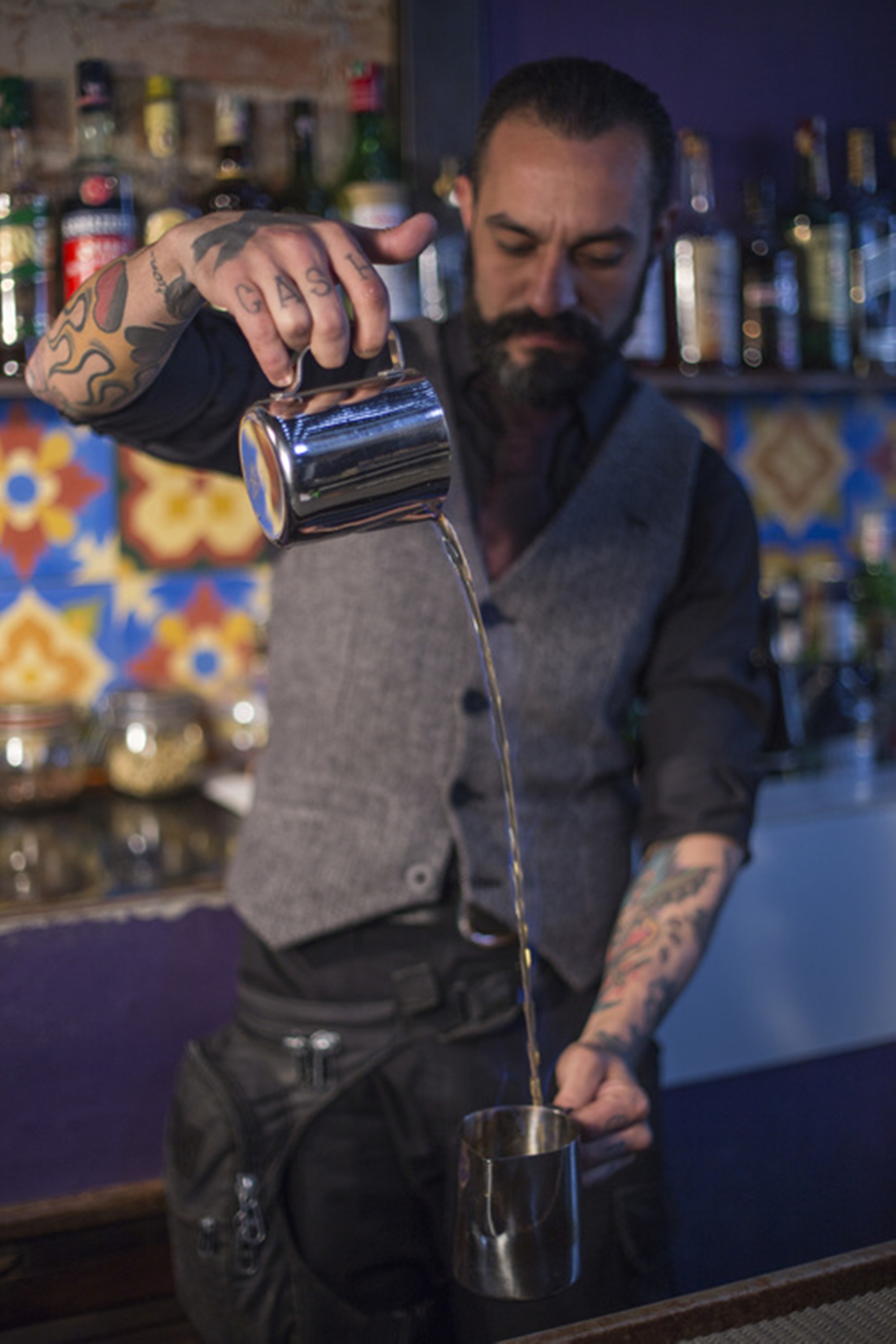 Igor+Bispo+e+seu+sucesso+II