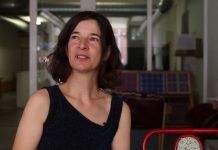 Na PUC: Evento literário discute os limites entre ficção e realidade