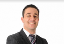 No Sofá: Douglas Meneses fala sobre Inteligência Emocional em Curitiba