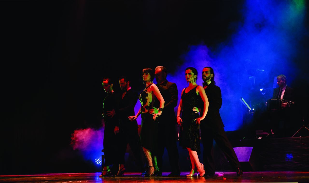 336848_788377_foto_4___curitiba