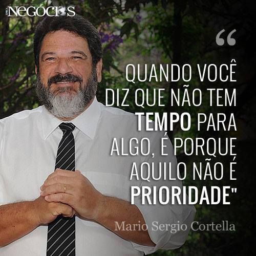 63f05e8aafa303cbb4ce15308ff6f4fc--top-photos