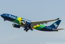 Cultura: Museu Oscar Niemeyer inaugura a mostra “Paisagens Construídas” no Olho