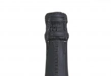 Peterlongo Privilege Brut agora também em 1,5 litro