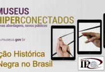 A Contribuição Histórica da Mulher Negra no Brasil