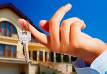 Construtora Estilo e JBA Imóveis participam do 14º Feirão Caixa da Casa Própria