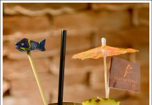 Coco Bambu sorteia jantar para o Dia dos Namorados