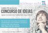 CONCURSO DA ASBEA-PR BENEFICIARÁ PROJETO MUELLER ECODESIGN SOCIAL 2018