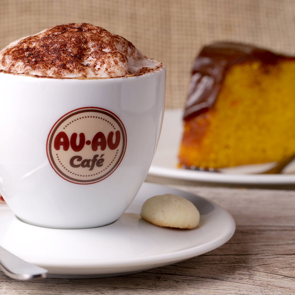 IMG_2646 Au-Au Café ok