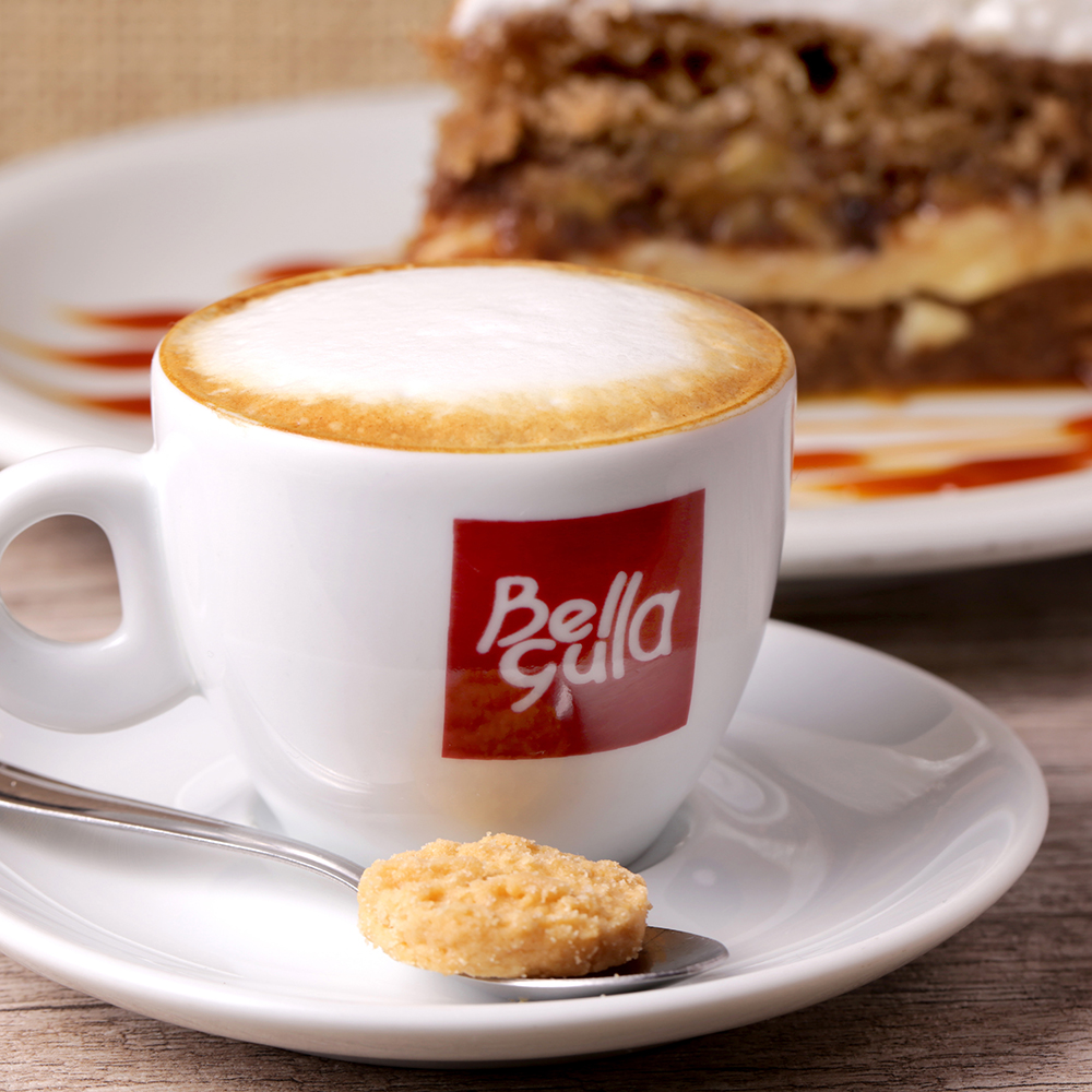 IMG_2659 Bella Gula ok