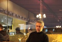 Mercearia Bresser de Curitiba recebe apresentação de tango todas as terças e quartas-feiras