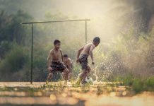 Artigo: Brasil X Suíça – Como foi o desempenho físico dos jogadores no primeiro jogo do Brasil no Mundial?