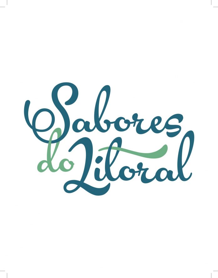 sabores_do_litoral_marca (1)