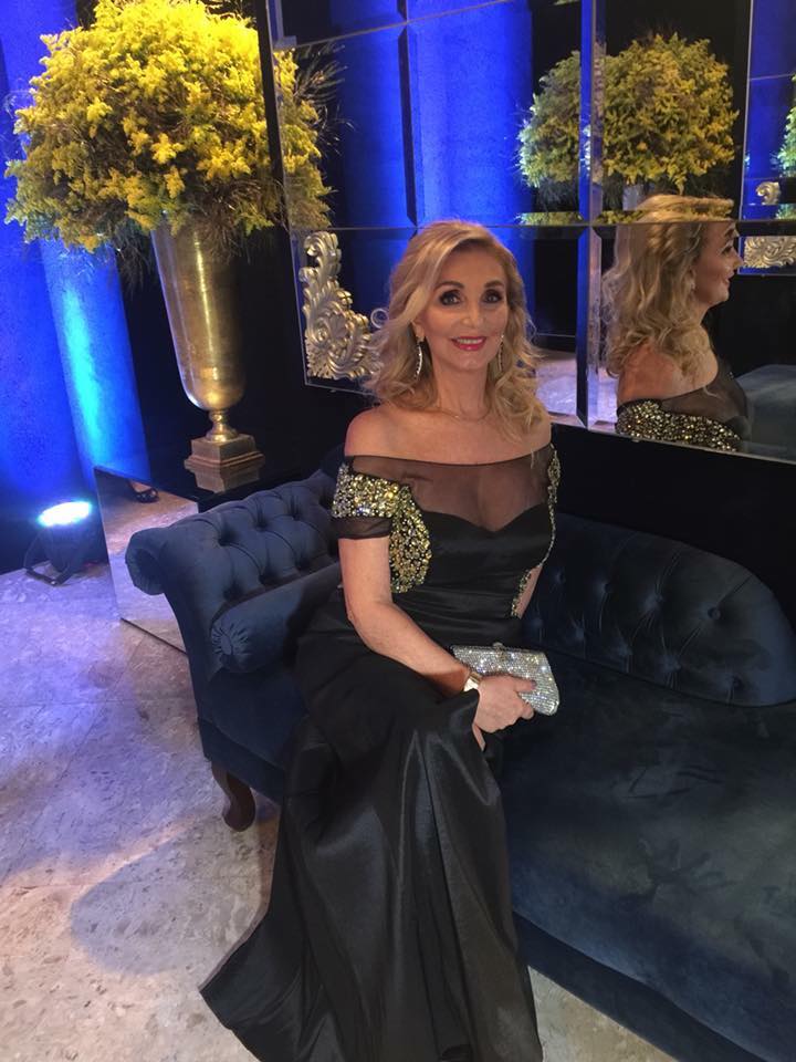 36506758_1367151603386635_3049864909773864960_n