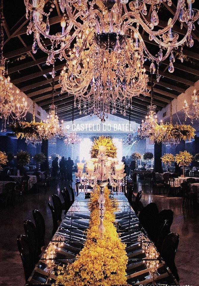 36546665_1367151573386638_941783407711485952_n