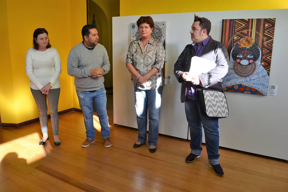 37004281_2069418469769433_7270959558556647424_n