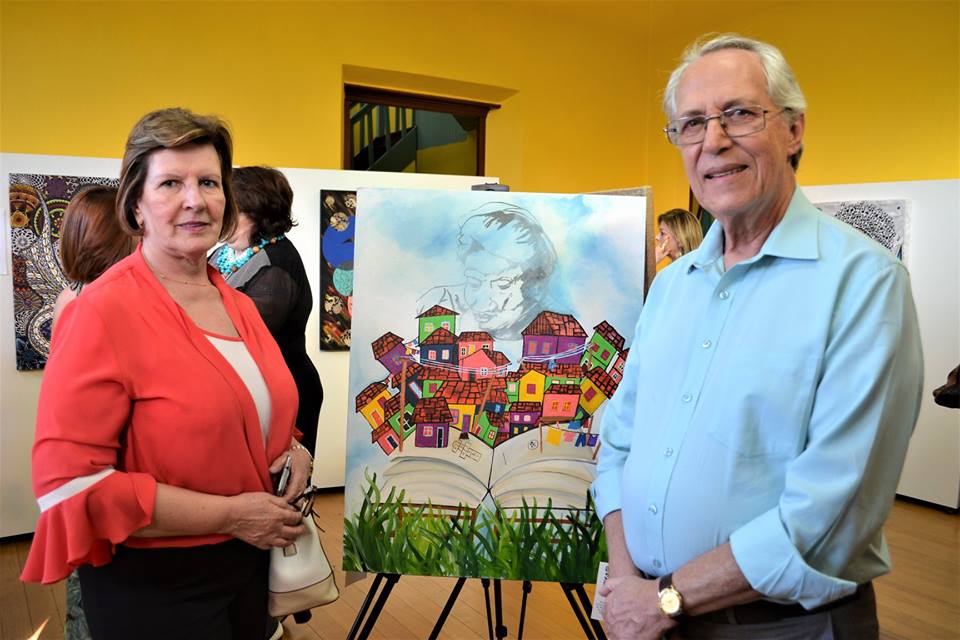 37209596_2069418076436139_453779194791329792_n