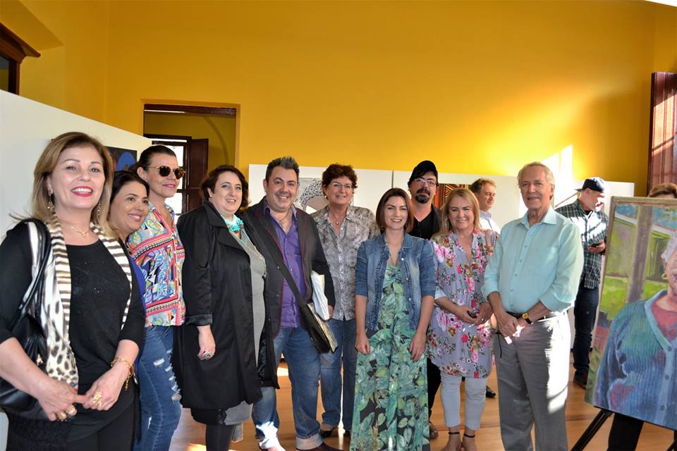 37209634_2069417909769489_4534870841871040512_n