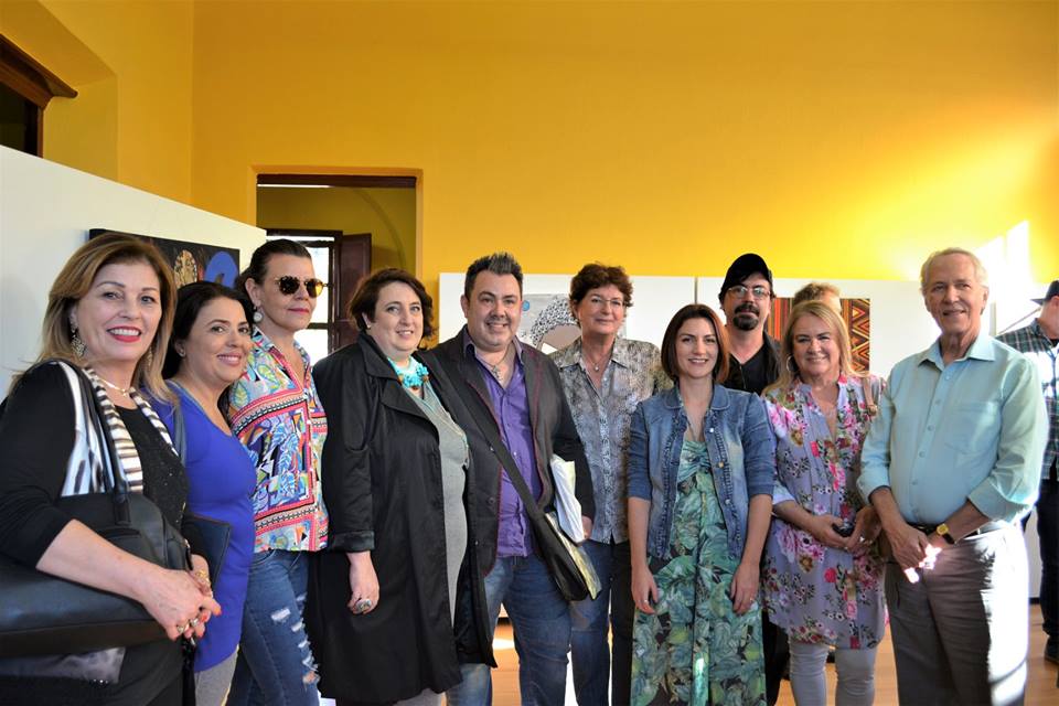 37219853_2069417753102838_5808822871316758528_n