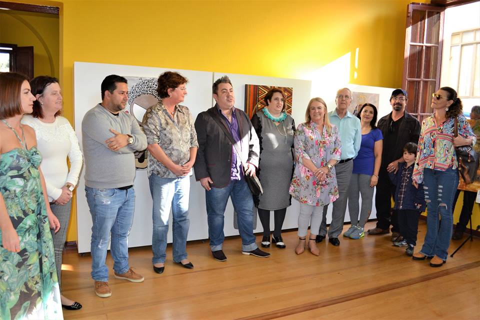 37225868_2069418613102752_8391519575509827584_n