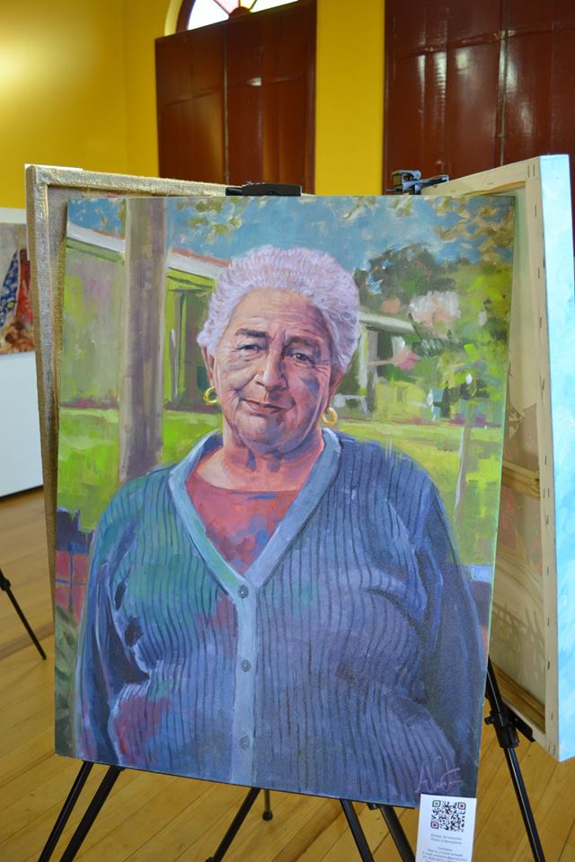 37266567_2069419756435971_7415892955082260480_n