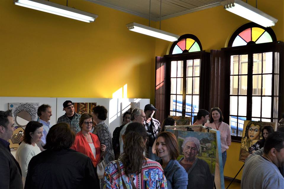 37281009_2069417086436238_6134863884684623872_n