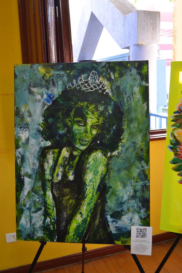 37298486_2069420403102573_6815301186724298752_n