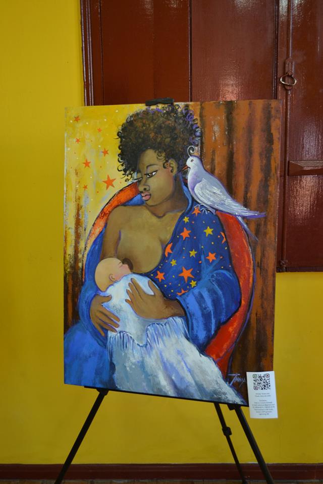 37315334_2069420533102560_2075681887984025600_n