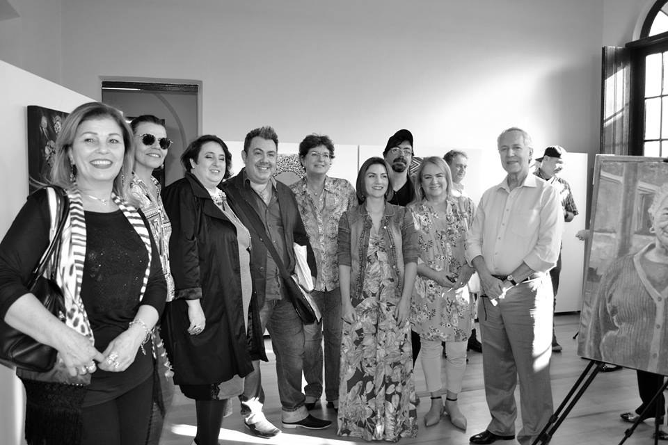 37320578_2069417773102836_436949245182869504_n