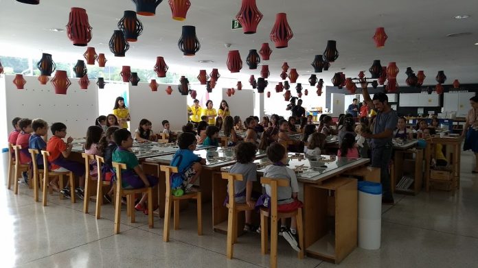 Colonia-janeiro-Foto Maita Franco (14) (1)