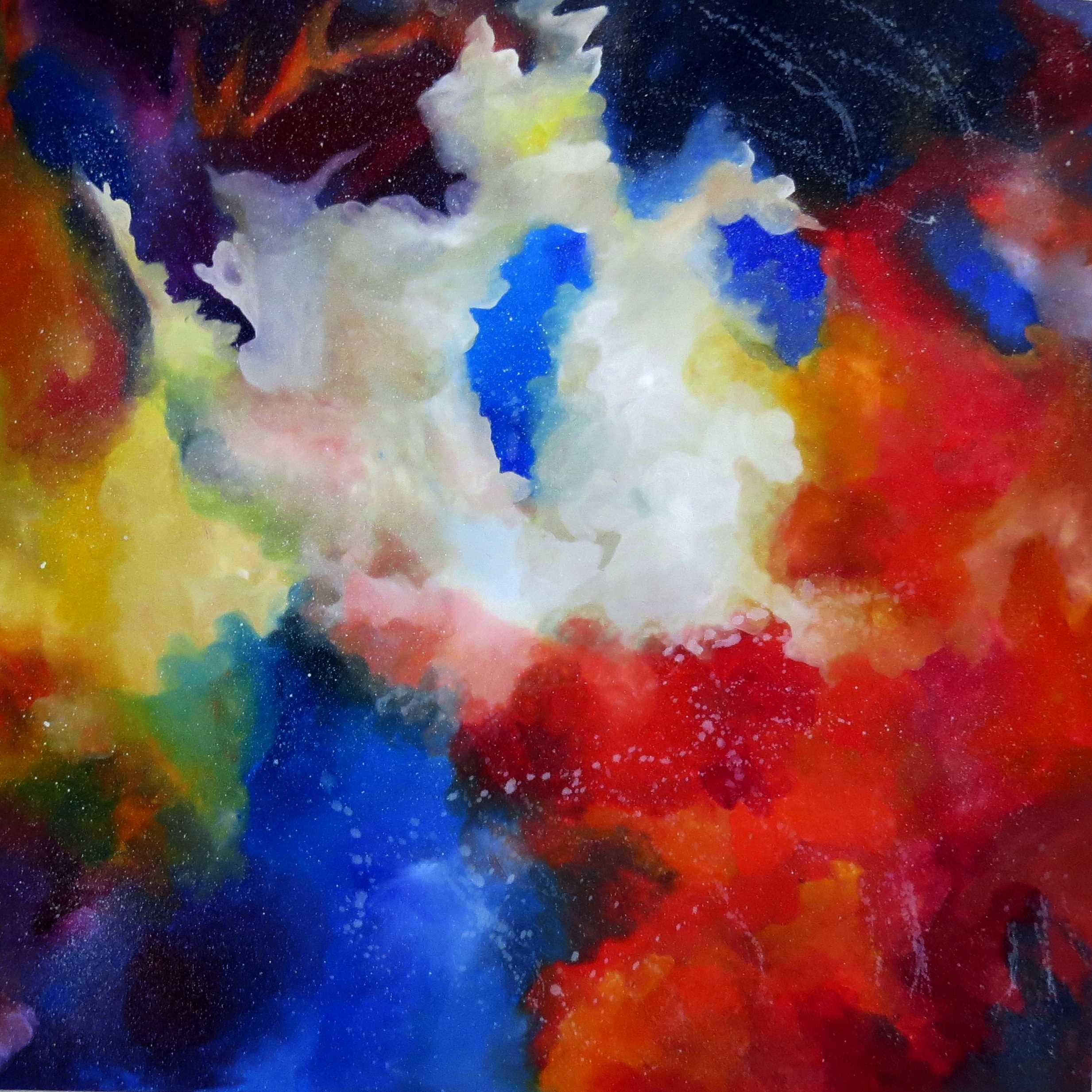 Orion 1