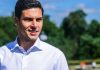 Educação inclusiva – artigo de Marcello Richa