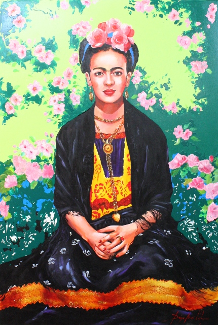 artista-paranaense-coleção-antiprincesas 1 web