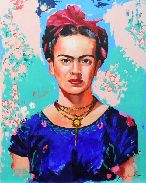 artista-paranaense-coleção-antiprincesas 3 web