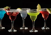 Reserve sua mesa para o jogo do Brasil no Restaurante e Bar Mustang Sally