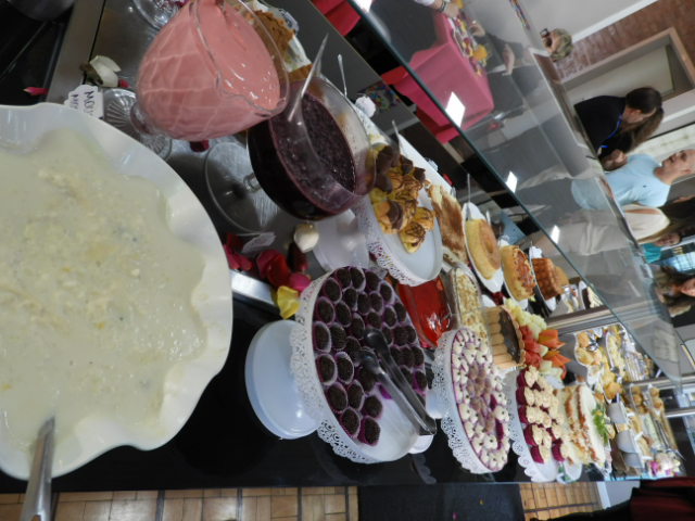 DSCN2707