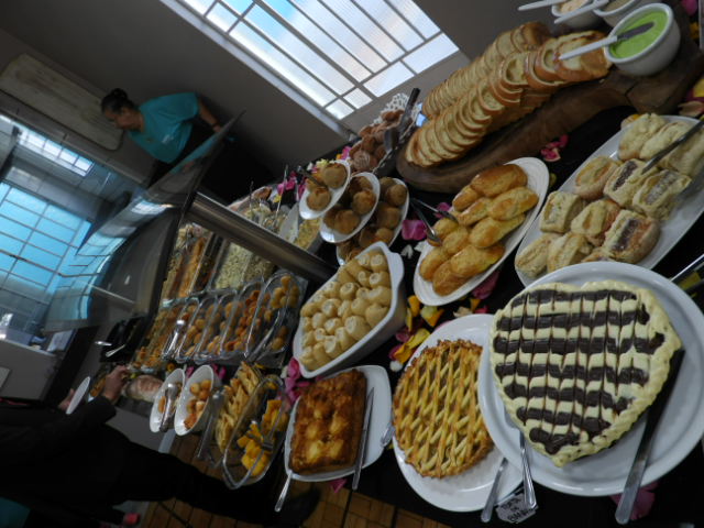 DSCN2709