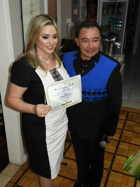 DSCN2749