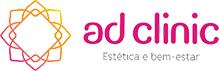 Logo-normal Ad Clinic