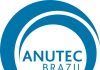 Na Agenda: ANUTEC BRAZIL 2018 – de 7 a 9 de agosto em Curitiba