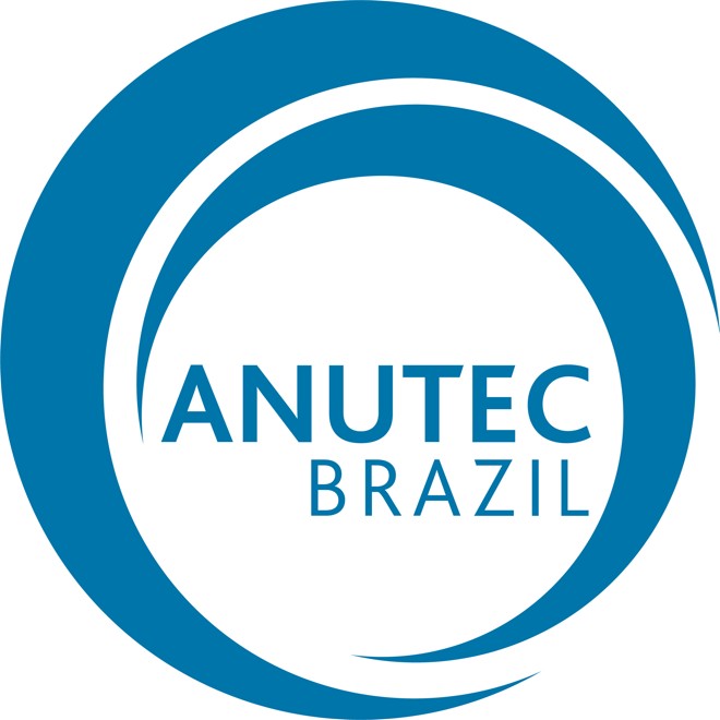 anutec-logo