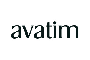 avatim-logo