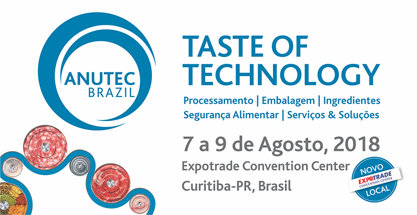 banner-anutec-845x435-c9