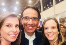 Registro: Música clássica no cinema