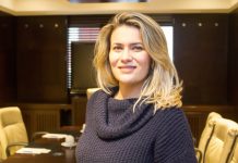 Mulheres no poder: Novidades na administração dos hotéis da Hotel Curitiba Capital