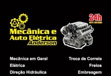 O melhor dos serviços em Canoas e região. Confira aqui No Sofá…com João Nunes